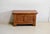 Small 19th Century Ash Chest For Sale - Image 14 of 14