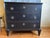 Antique Dutch Chest of Drawers, 1800 For Sale - Image 15 of 15
