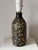 Mid-Century Modern Mid-Century Table Lamp in Faience by Nils Thorsson for Royal Copenhagen, 1970s For Sale - Image 3 of 7