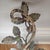 Vintage Wall Sconce For Sale - Image 17 of 17