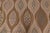 Modern Swedish Flat-Weave Wool Rug Inspired by “Karnfrukt” by Barbro Nilsson by Doris Leslie Blau. Size: 13'9" × 17'1"...