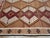 Mid 20th Century Galerie Shabab Collection Mid-20th Century Handmade Turkish Tribal Flatweave Kilim Room Size Carpet For Sale - Image 5 of 8