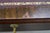 Romweber Thornhill House Collection Carleton Varney Norris Wakefield Mahogany Leather Writing Desk For Sale - Image 17 of 17