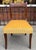 Early 19th Century Set of 6 Antique Early 19th C Regency Mahogany Dining Chairs For Sale - Image 5 of 11