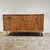 Walnut and Brass Sideboard by William Watting for Fristho, 1950s For Sale - Image 16 of 16