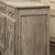 18th Century Country French Louis XIII Buffet in Stripped Oak For Sale - Image 10 of 18