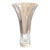 Lenox Blown Glass Vase For Sale