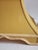 Chelsea House Lamp Shades-a Pair For Sale - Image 10 of 12