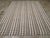 Galerie Shabab Collection Mid-20th Century Persian Flatweave Kilim For Sale - Image 4 of 10