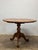 Some pieces of furniture have the wonderful distinction of carrying more than one chapter of history within them. This...