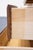 Thomasville Furniture Fisher Park Collection 75" Triple Door Dresser 21611-150 For Sale - Image 11 of 17