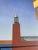 Torsten Jovinge, (1948-2020), From the Central Palace, Copyright Torsten Jovinge 2022 For Sale - Image 10 of 14