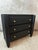 Vintage Art Deco Commode, 1930 For Sale - Image 9 of 15