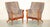 Royal house antiques is delighted to offer for sale this stunning pair of george smith william iv. Library armchairs with...