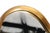 Mid 20th Century Hollywood Regency Mirror Att. To Labarge Circa 1960's For Sale - Image 5 of 9