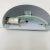 Vintage Wall Lamp, 1980s For Sale - Image 13 of 18
