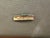 Natuzzi Natuzzi Editions Greccio Leather Sofa For Sale - Image 4 of 12