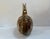 Ceramic Hand Crafted Vase by Gail Markiewicz For Sale - Image 7 of 10