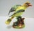 Ceramic Crown Staffordshire Bird by J T Jones For Sale - Image 7 of 7
