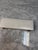 Silver Vintage W&s Sorensen "Patricia" Danish Sterling Silver Steak Carving Set - 2 Pieces in Original Box For Sale - Image 8 of 9