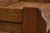 Cabinet with Drawer in Oak from Kunstmeubelen De Puydt, Belgium, 1960s For Sale - Image 9 of 11