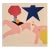 Tom Wesselmann 1931–2004 Great American Nude for Banner For Sale