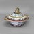Antique Lidded Dish, 1860, Set of 2 For Sale - Image 3 of 12