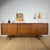 Vintage Danish Teak Sideboard by H.P. Hansen, 1960s For Sale - Image 11 of 11