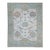 Turkish Oushak Rug 12' x 15' #20398 For Sale