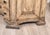 Danish Baroque Painted Chest of Drawers, Circa 1750 For Sale - Image 11 of 11