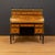 Louis XVI Marquetry Cylinder Desk For Sale - Image 9 of 9