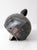 Vintage Neumann & Bennetts Plasti-Duk Scaup Duck Decoy With Weight For Sale - Image 13 of 16