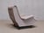 Regent Armchair by Marco Zanuso for Arflex, Italy, 1960s For Sale - Image 11 of 13