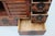 19th Century Japanese Edo Tansu Storage Chest For Sale - Image 15 of 18