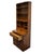 Whitney Furniture Solid Hard Rock Maple Early American 32" Secretary Desk 7493 For Sale - Image 10 of 18