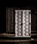 Noir NOIR Small Maharadscha Hutch, Solid White For Sale - Image 4 of 13