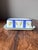 1990s Caleca Leaf Pattern Made in Italy Butter Dish With Lid For Sale In Dallas - Image 6 of 11