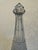 This exceptional antique decanter/carafe is a masterful example of the American Brilliant Period (ABP), dating from the...