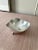 F.B. Rogers Midcentury Silverplate Footed Bowl For Sale - Image 12 of 13