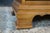 Late 20th Century Sumter Cabinet Early American Hard Rock Maple Bedside Cabinet Chest Nightstand For Sale - Image 18 of 18