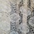 White Lace Mantilla, Spain, 1930s For Sale - Image 18 of 18