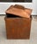 Antique Copper Water Boiler Box For Sale In Los Angeles - Image 6 of 8