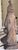 Mid-Century Modern Vintage Hand Carved Wooden Old-World Scandanavian Santa For Sale - Image 3 of 12