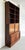 Mid 20th Century Carlo Jensen Poul Hundevad Danish Rosewood Bookcases, Pair For Sale - Image 4 of 15