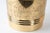Vintage Brass Champagne Bucket, 1920s For Sale - Image 11 of 18
