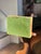 Mid-Century Modern Bronze Sculpture of a Mother and Child by Harry Geffert For Sale - Image 10 of 10