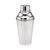 20th Century Art Deco English Silver Cocktail Shaker, Sheffield, 1937 For Sale - Image 14 of 14