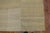 Minimialist Rustic Kilim rug no. r5367 For Sale - Image 4 of 8