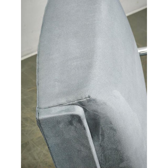 1930s Bauhaus Cantilever Chair from Kovona, 1930s For Sale - Image 5 of 13