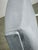 1930s Bauhaus Cantilever Chair from Kovona, 1930s For Sale - Image 5 of 13